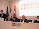 Regione e Unioncamere promuovono l’uso dei prodotti bio nelle mense scolastiche Regione e Unioncamere promuovono l’uso dei prodotti bio nelle mense scolastiche