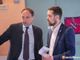 Iniziato il congresso di Fratelli d'Italia del Vco FOTO