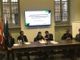 Il Pd lancia i Consigli comunali dei ragazzi: &quot;La democrazia si impara da piccoli&quot;