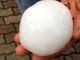 Meteo ‘impazzito' in Piemonte, il meteorologo Mercalli avverte: “Sarà sempre peggio”
