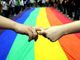 Dal 6 al 9 ottobre a Torino 160 delegati LGBT da tutt'Europa: al via l'assemblea degli Europride
