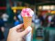 Oggi è la Giornata Europea del Gelato artigianale, Confartigianato Piemonte: &quot;Un prodotto d'eccellenza&quot;