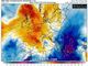 Gennaio senza precipitazioni e anche febbraio potrebbe partire male