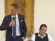 Il Vco ha ospitato i Comitati regionali Piccola Industria di Piemonte, Lombardia, Emilia Romagna e Veneto