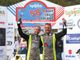Ruote nella Storia, anche il campione di rally Davide Caffoni al 3° tour storico del Vco