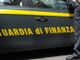 &quot;Bianco sporco&quot;, la truffa del risparmio energetico da 30 milioni di euro
