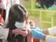Al via le vaccinazioni nella fascia 5-11 anni. In Piemonte ne sono stati somministrati 469