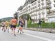 XVI Lago Maggiore Half Marathon: corsa e solidarietà nel memorial Roberto Rabattoni