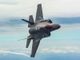 Saranno prodotti a Cameri gli F35 acquistati dalla Svizzera?