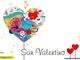 San Valentino, negli uffici postali del Vco la cartolina per gli innamorati
