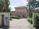 Hospice in Piemonte, Icardi: &quot;253 posti letto operativi, ma è previsto un ulteriore incremento&quot;