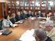 Case popolari, incontro in prefettura tra Atc e sindaci sul tema della morosità