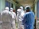 Nursind scrive alle aziende sanitarie e alla Regione: &quot;Vogliamo sapere come avete speso i soldi&quot;