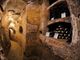 Riapre la cantina storica dell’azienda Ferraris Agricola di Castagnole Monferrato