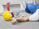 Giornata salute e sicurezza sul lavoro: numeri allarmanti per infortuni e morti bianche