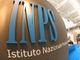 Parte l'anticipo del pagamento del TFS per i dipendenti pubblici