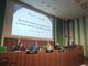 Fatturato estero, nonostante Covid e inflazione il Vco è in crescita