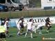 Promozione, un solo punto per le due ossolane