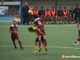 Promozione, giornata negativa per le due ossolane