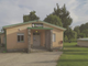 Laboratorio gratuito di eco building al Kantiere
