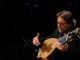 Ultimo appuntamento con i Concerti delle Camelie a Locarno