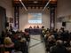 A fine aprile torna La Fabbrica di Carta