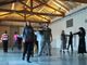 Art&amp;Job Academy, due eventi pubblici dei futuri artisti per il sociale il 25 marzo