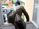 Allarme di Atc Piemonte Nord: “Attenti ai ladri, nessun intervento negli appartamenti senza ticket”