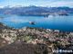 Fondazione Comunitaria Vco tra i finanziatori della borsa di ricerca Cnr-Irsa sulle microplastiche del lago Maggiore