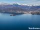 Più capitale per il Distretto dei laghi e dei monti