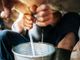 Tavolo del latte, le aziende agricole chiedono risposte urgenti