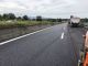 A26, chiuso per una notte il tratto tra l'allacciamento SS34 e Baveno
