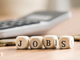 Le offerte di lavoro della settimana nel Vco