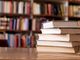 “Non pagate per pubblicare un romanzo, lasciatelo nel cassetto in attesa di tempi migliori”