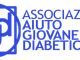 Giornata del Diabete, oltre mille bambini e ragazzi piemontesi ne sono affetti