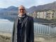 Maxi Atl, Songa: &quot;Idea positiva, ma il Vco non è al servizio delle altre zone&quot;