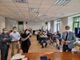 In Regione consegnati i diplomi a 38 nuovi micologi