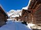 Il Distretto dei Laghi, Monti e Valli dell’Ossola sbarca alla fiera internazionale del turismo