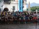 Foto: la Maratona della Valle Intrasca