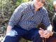 Domani i funerali di Marco Falcioni, ex vicesindaco di Beura scomparso a 56 anni
