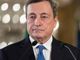 “Il consigliere Pd Valle dovrebbe fare un rapido ripasso: Draghi è caduto per colpa dei suoi compagni grillini&quot;