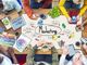 Marketing e comunicazione: il ritorno alla pubblicità tradizionale