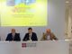 Digitalizzazione in Piemonte: con il PNRR oltre 91 milioni a 699 Comuni
