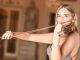Per i 700 anni delle mura concerto del primo violino della Scala di Milano