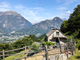 Verso il lago di Onzo da Masera
