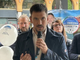 ''Il Vco non vuole l'ospedale unico, l'ha detto alle ultime elezioni regionali''