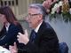 Maurizio De Paoli eletto vicepresidente dell'Ente Sacri Monti Unesco del Piemonte