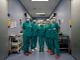 Medicina ospedaliera e pubblica, specializzandi in fuga: meglio l’attività privata e ambulatoriale