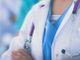 La sanità della Svizzera dipende dai lavoratori stranieri