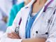 Nuovo medico di famiglia in Ossola, coprirà i Comuni di: Beura Cardezza, Bognanco, Domodossola e Trontano